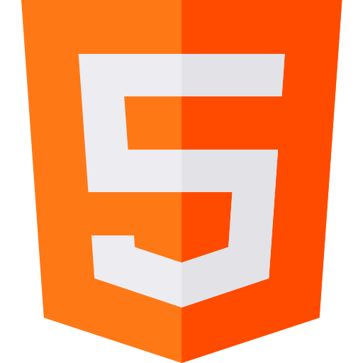 technology logo